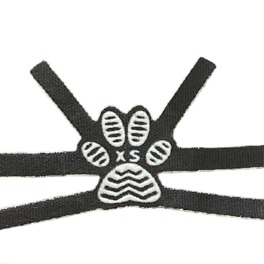 Paw Pad Grips Dog Size XS New 16 Pads Furbaby Pet Gear